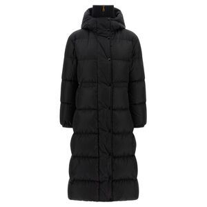 Moncler Women 'Chamer' Down Jacket